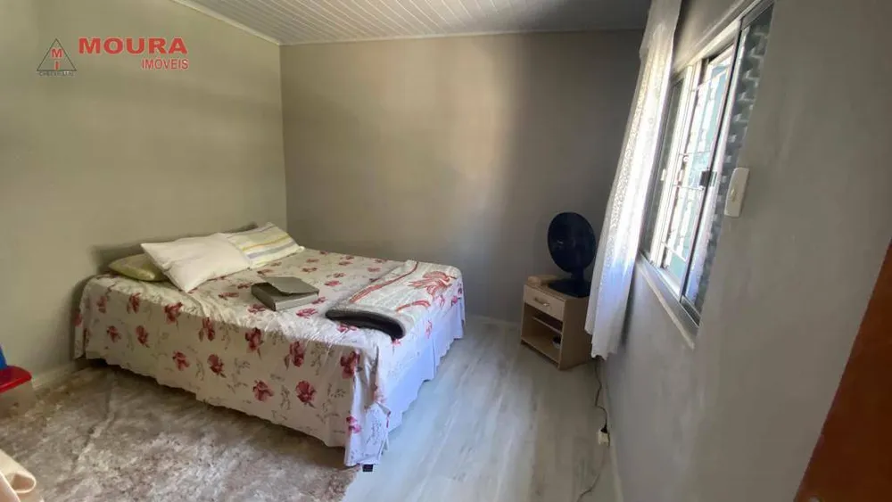 Casa, 2 quartos, 120 m² - Foto 5