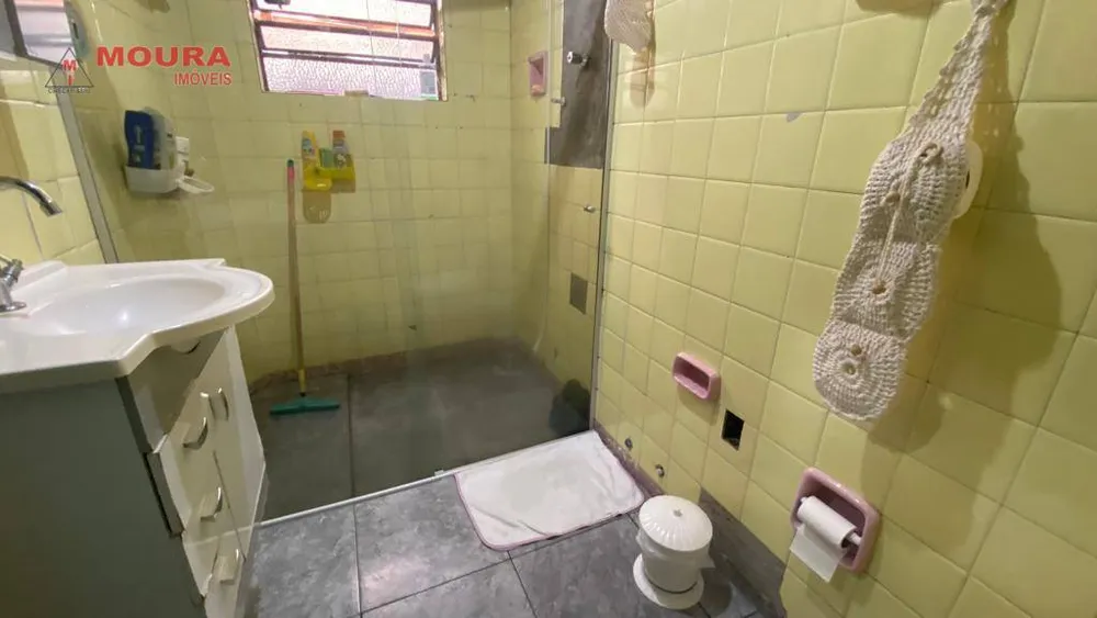 Casa, 2 quartos, 120 m² - Foto 2