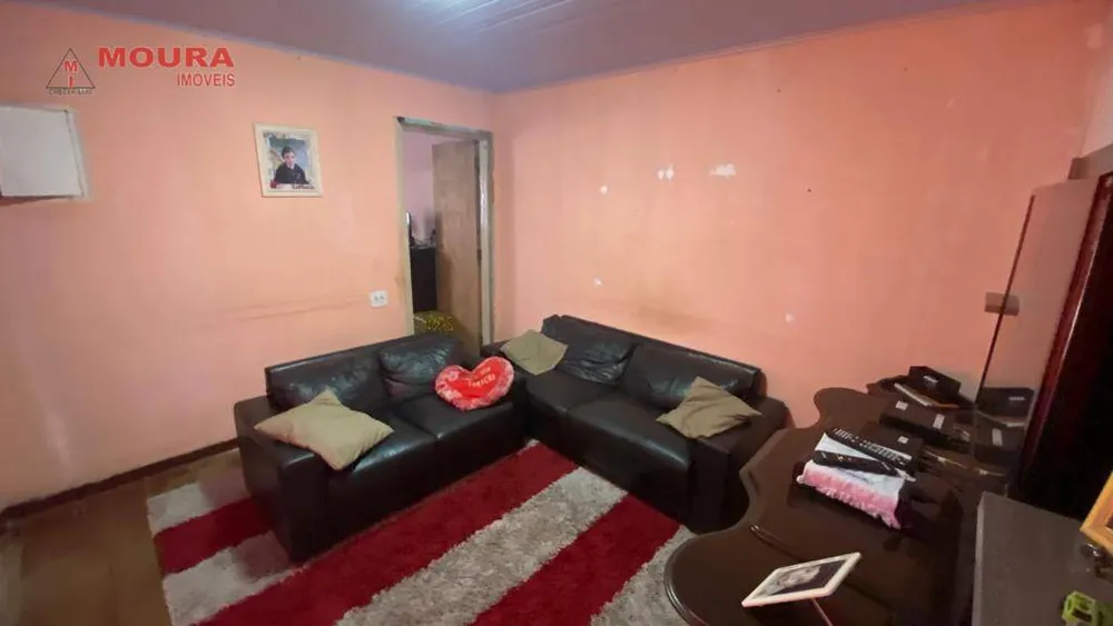 Casa, 2 quartos, 120 m² - Foto 2