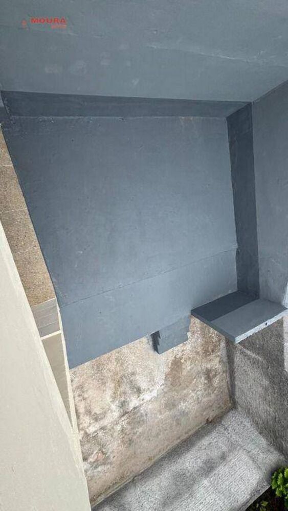Sobrado à venda com 2 quartos, 105m² - Foto 3