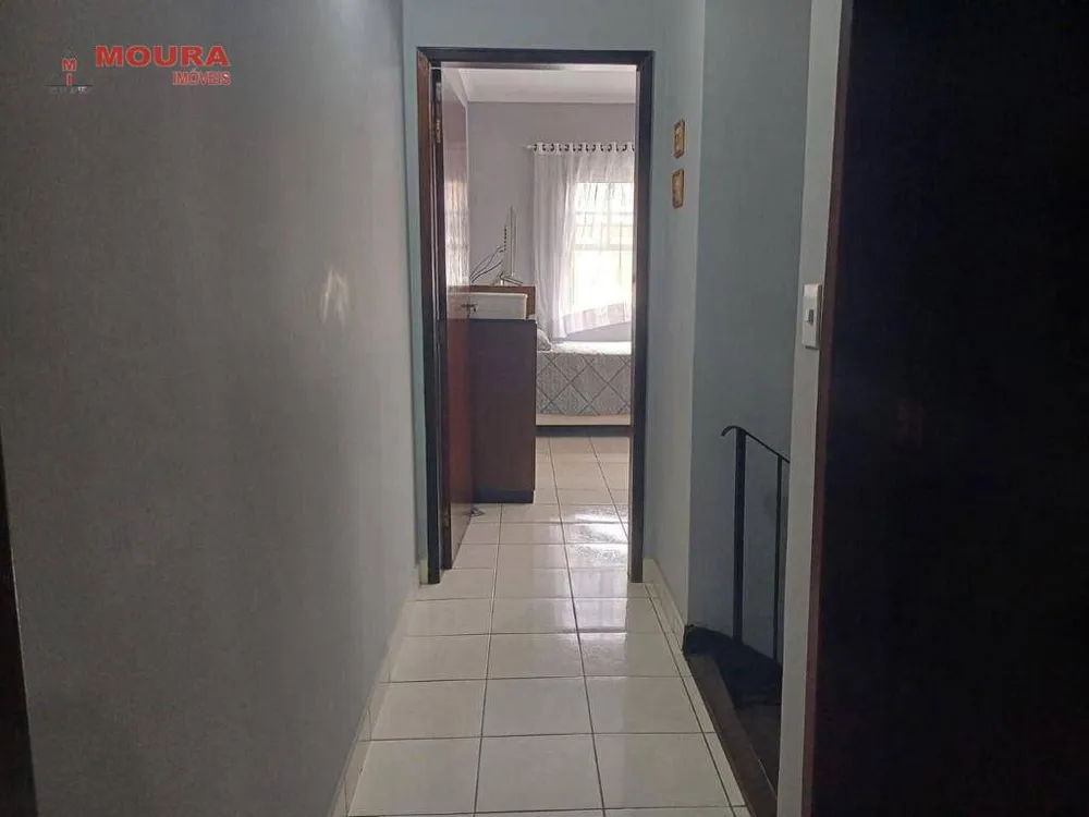 Sobrado, 2 quartos, 115 m² - Foto 11