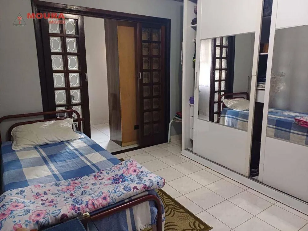 Sobrado, 2 quartos, 115 m² - Foto 2