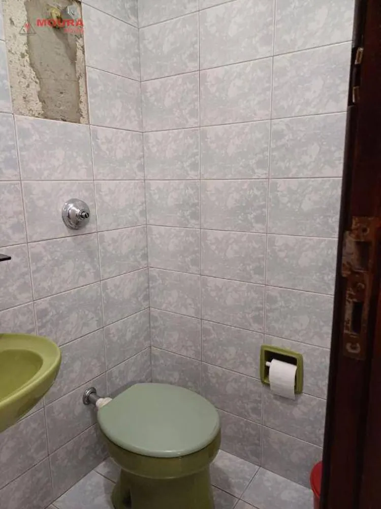 Sobrado, 2 quartos, 115 m² - Foto 8