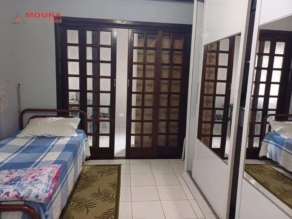 Sobrado, 2 quartos, 115 m² - Foto 12