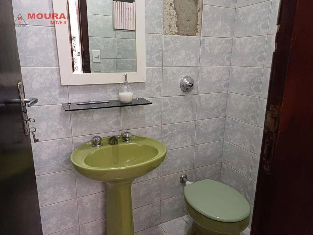 Sobrado, 2 quartos, 115 m² - Foto 5
