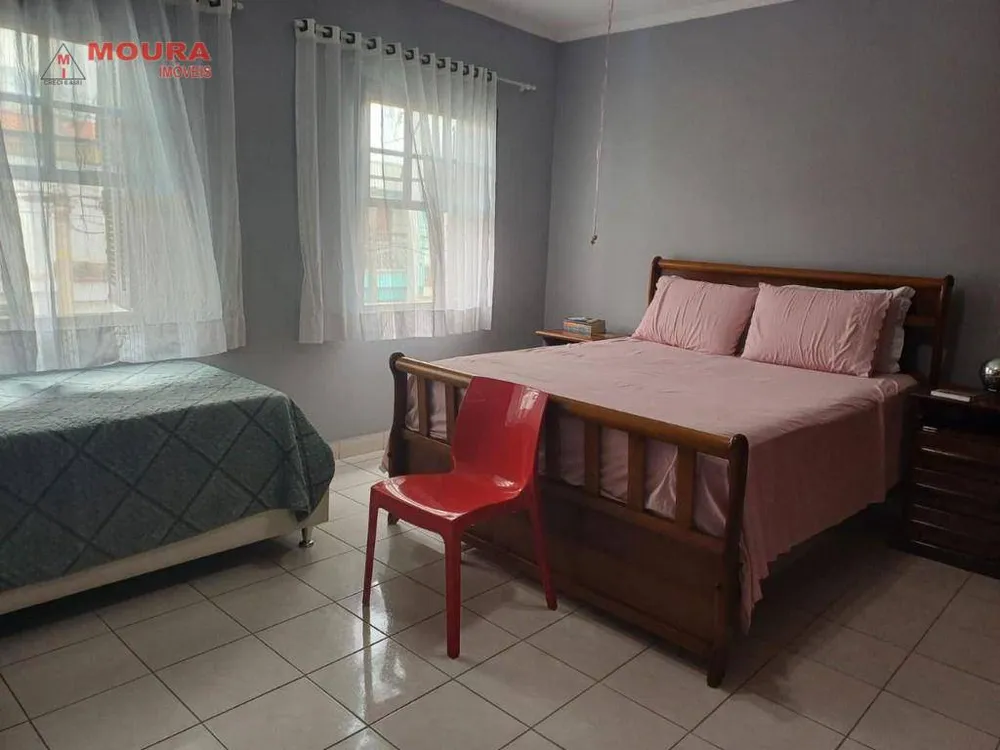 Sobrado, 2 quartos, 115 m² - Foto 3