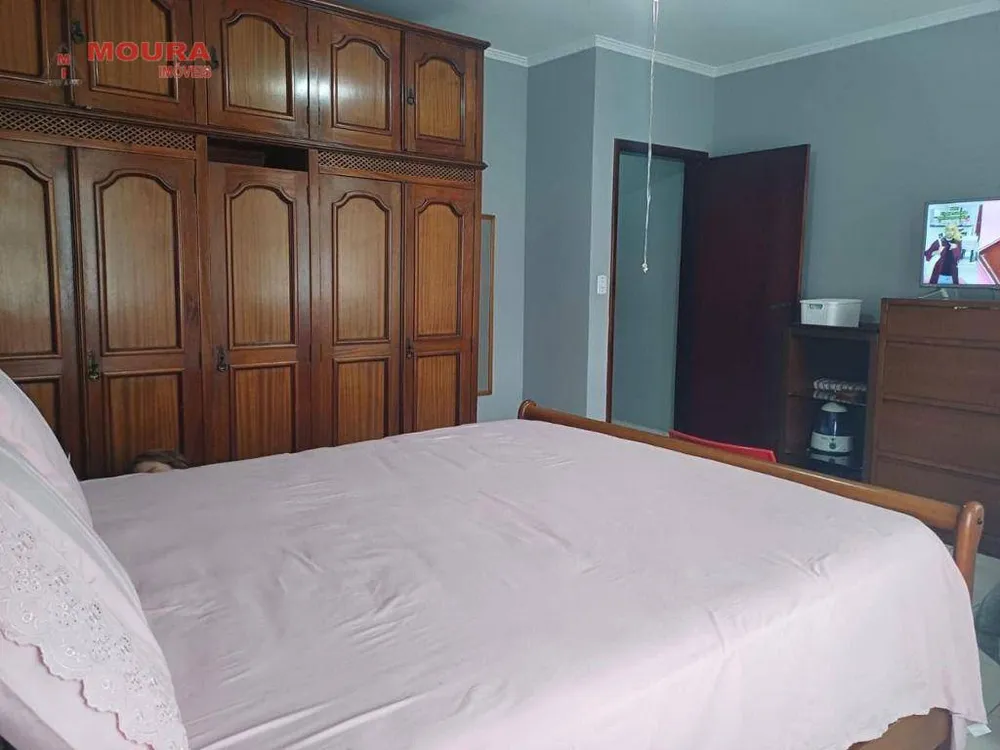 Sobrado, 2 quartos, 115 m² - Foto 10
