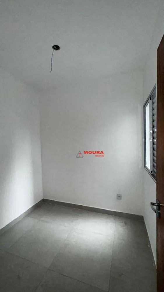 Apartamento, 2 quartos, 32 m² - Foto 9