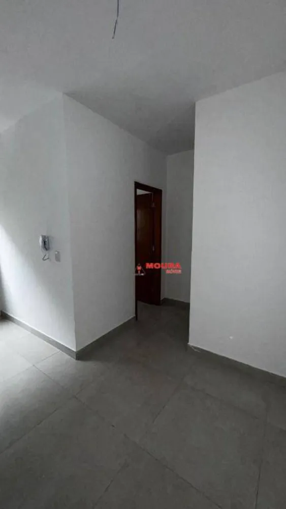 Apartamento, 2 quartos, 32 m² - Foto 6