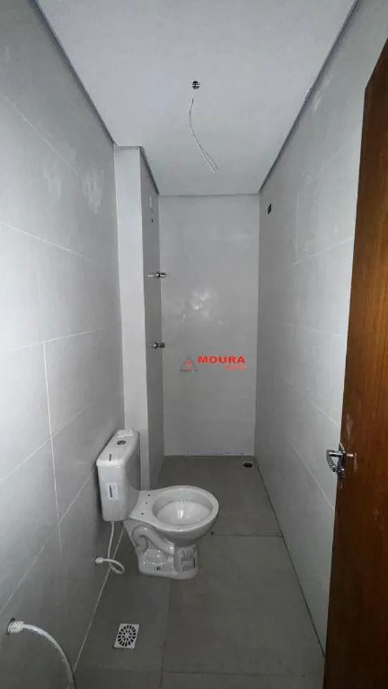 Apartamento, 2 quartos, 32 m² - Foto 7