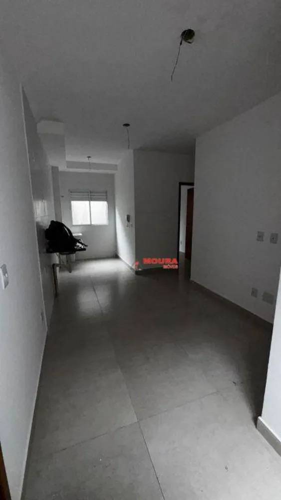 Apartamento, 2 quartos, 32 m² - Foto 8