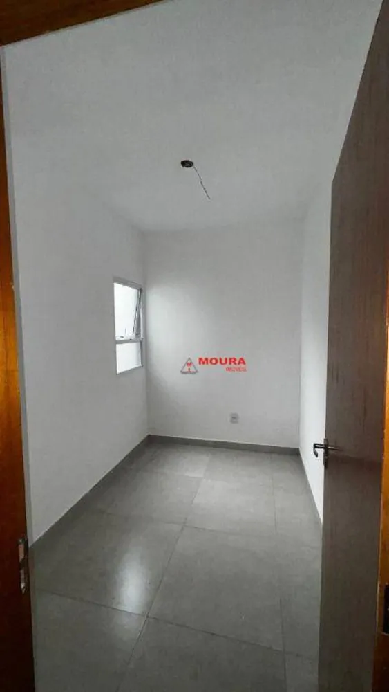 Apartamento, 2 quartos, 32 m² - Foto 5