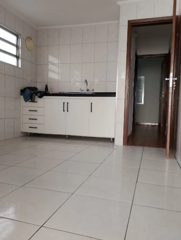 Casa, 2 quartos - Foto 5