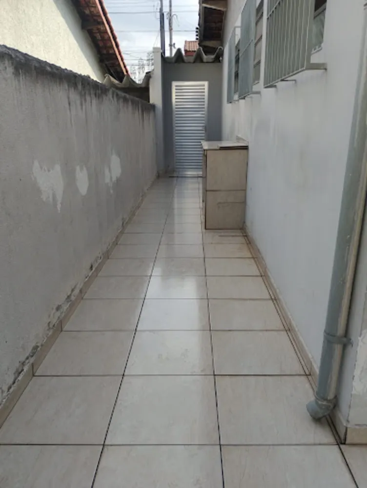 Casa, 2 quartos - Foto 6