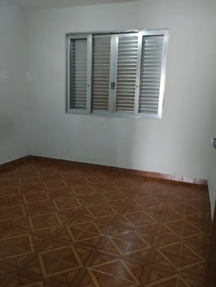 Casa, 2 quartos - Foto 7