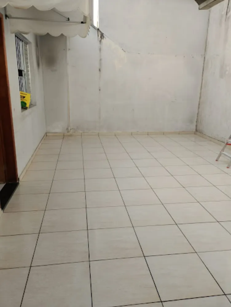 Casa, 2 quartos - Foto 9