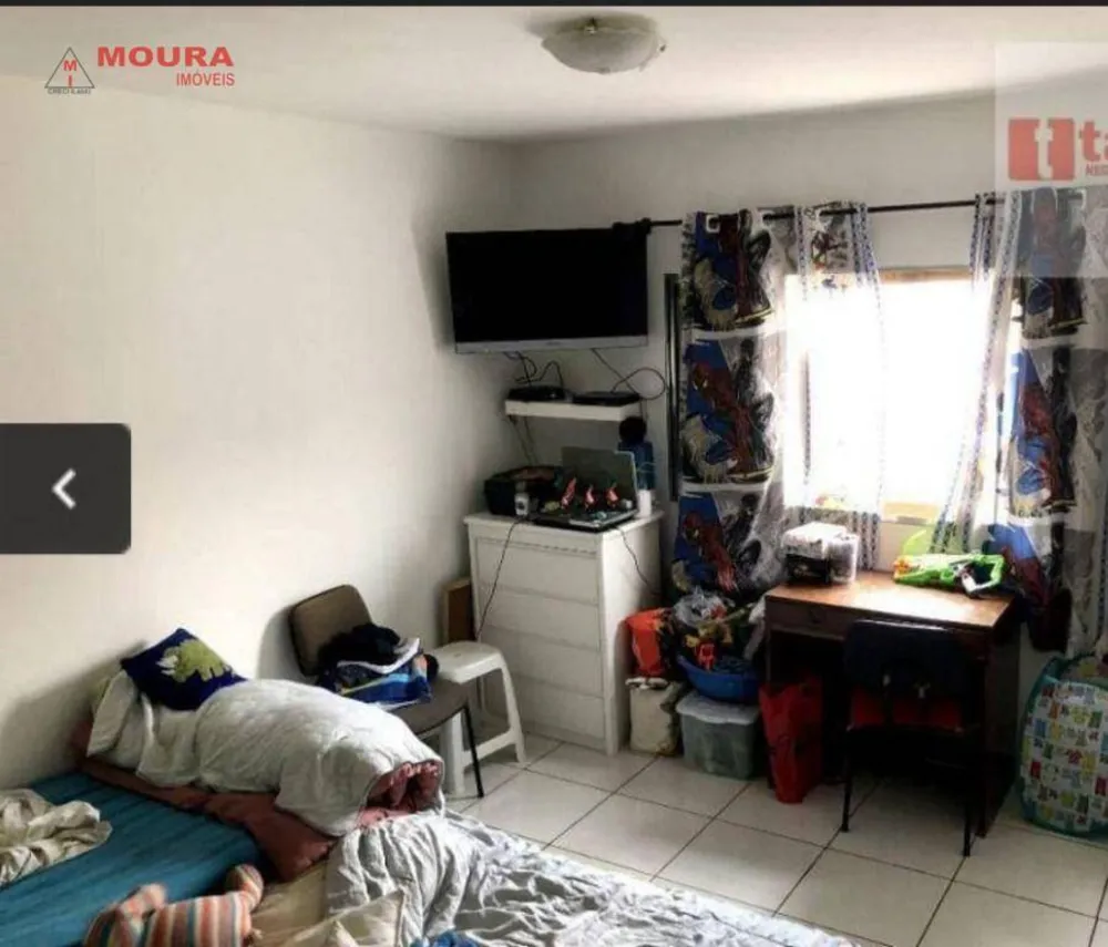 Sobrado, 2 quartos, 120 m² - Foto 10