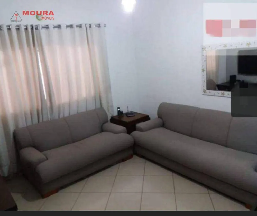 Sobrado, 2 quartos, 120 m² - Foto 7