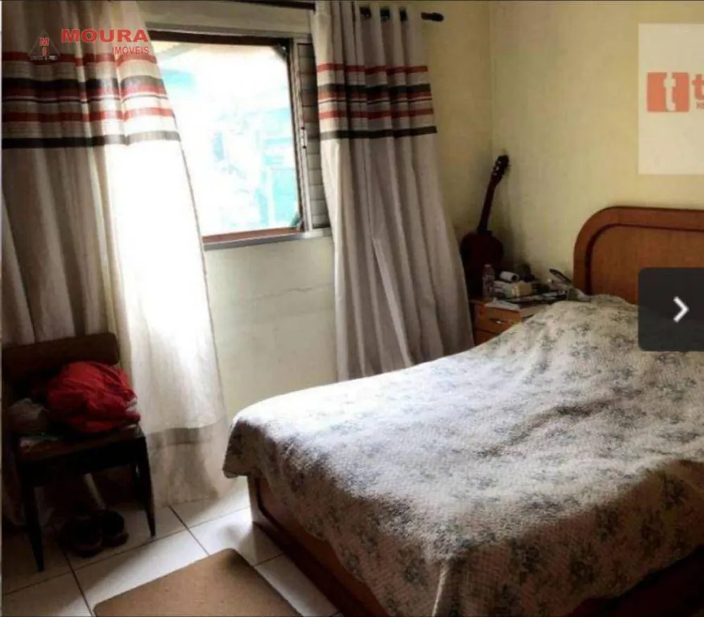 Sobrado, 2 quartos, 120 m² - Foto 11