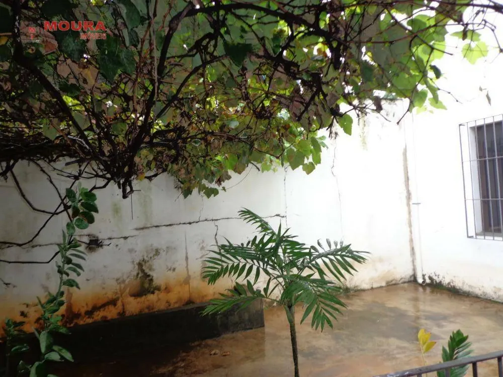Sobrado, 4 quartos, 400 m² - Foto 2
