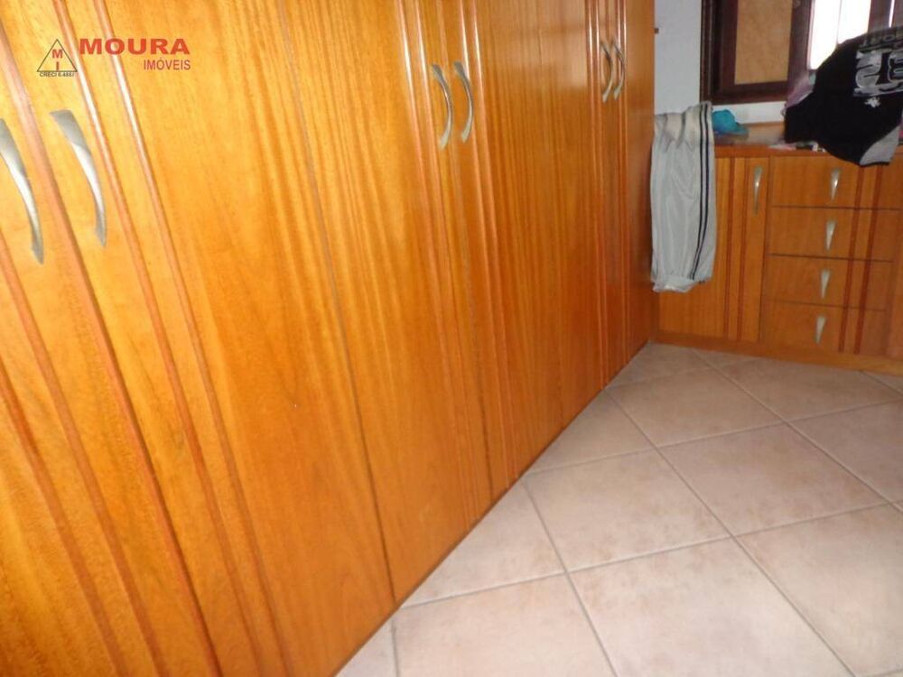 Sobrado, 4 quartos, 400 m² - Foto 3