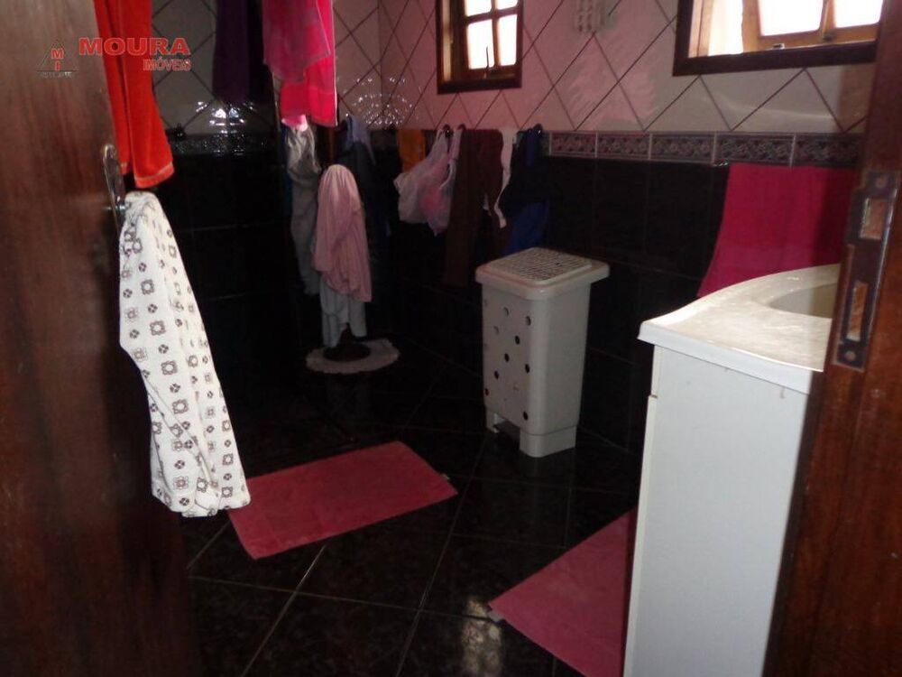 Sobrado, 4 quartos, 400 m² - Foto 2