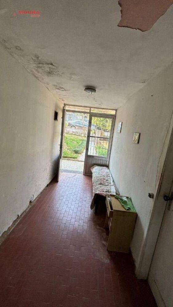 Casa, 2 quartos, 115 m² - Foto 3
