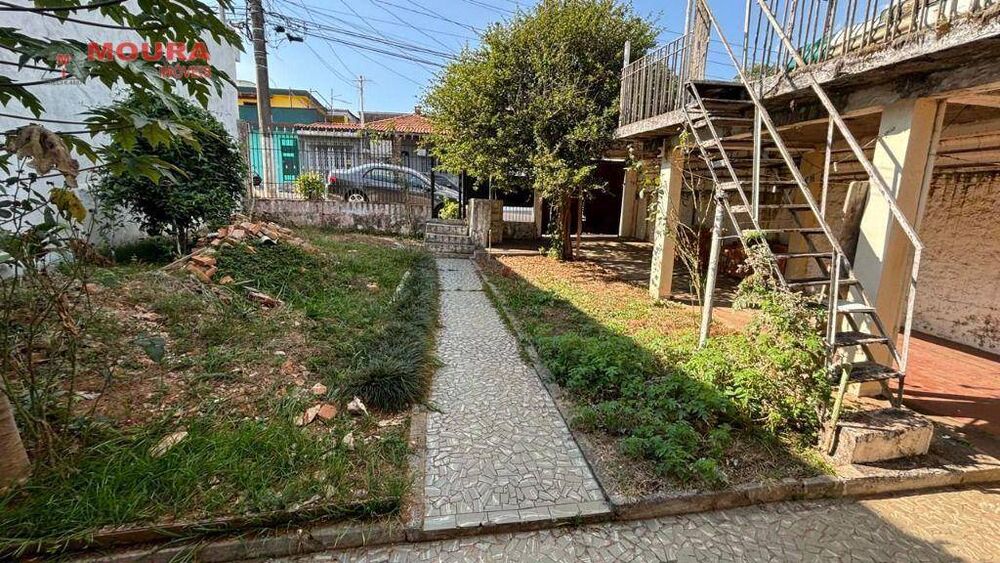 Casa, 2 quartos, 115 m² - Foto 2