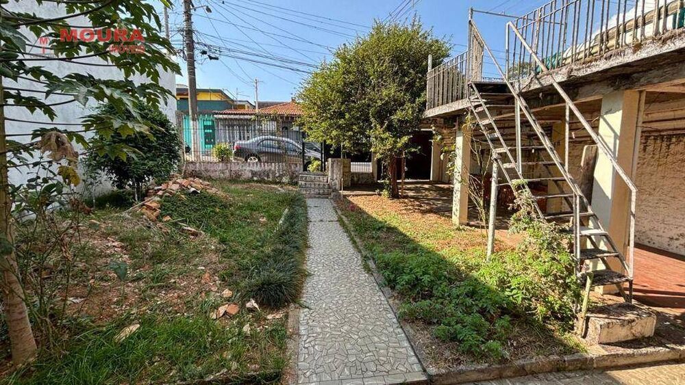 Casa, 2 quartos, 115 m² - Foto 1