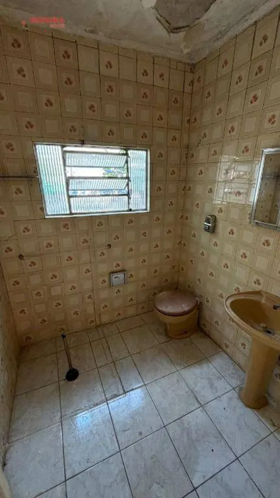 Casa, 2 quartos, 115 m² - Foto 6