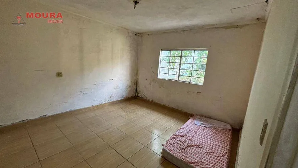 Casa, 2 quartos, 115 m² - Foto 8
