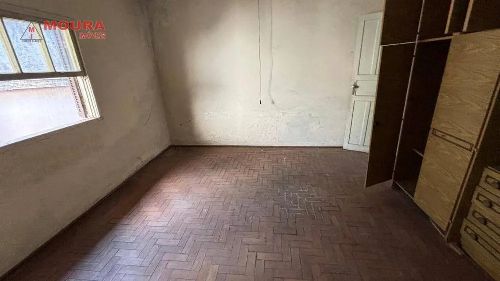 Casa, 2 quartos, 115 m² - Foto 7