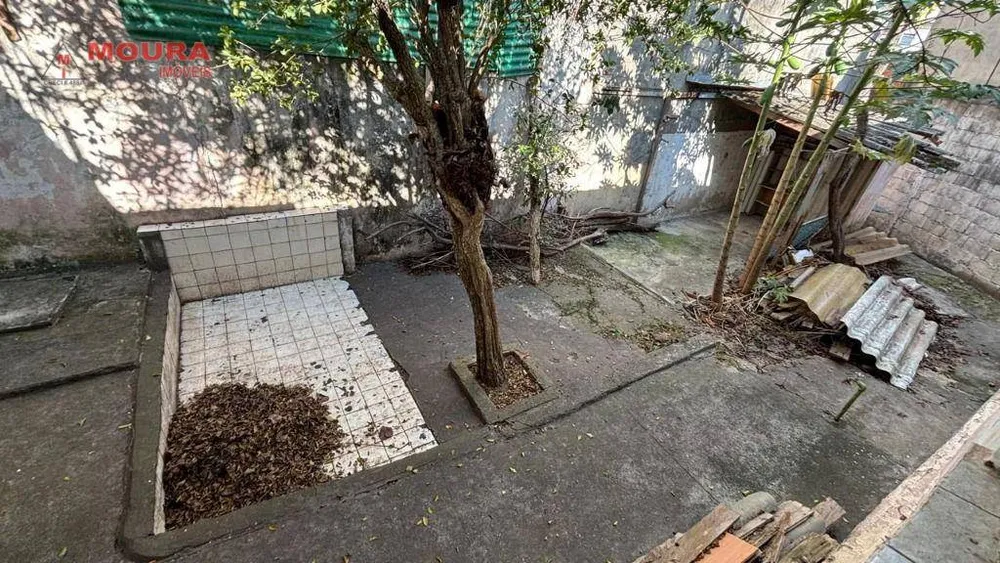 Casa, 2 quartos, 115 m² - Foto 1