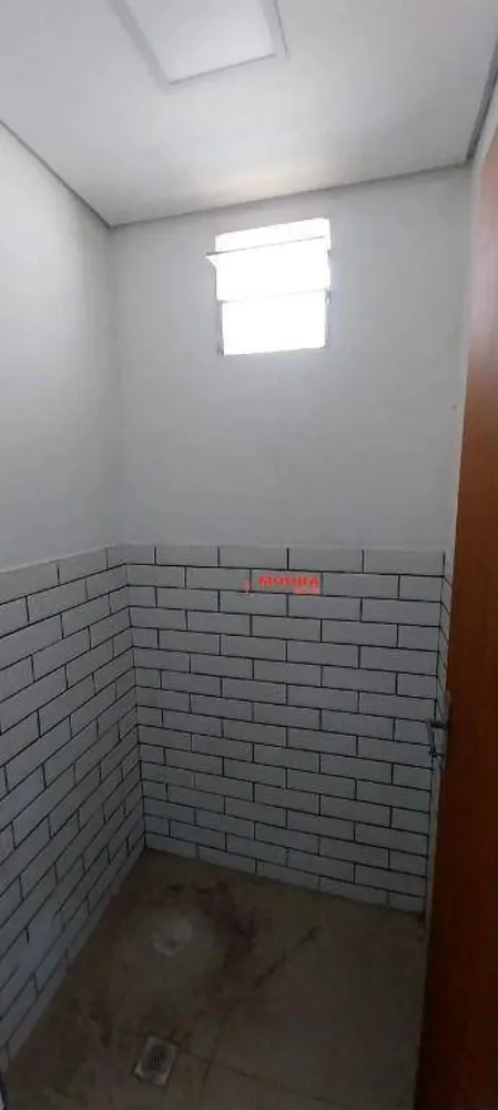 Casa, 1 quarto, 50 m² - Foto 11