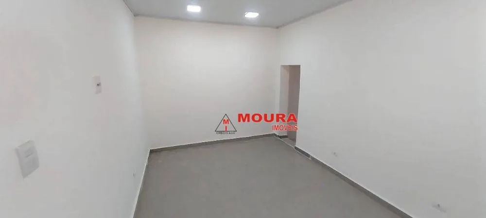 Casa, 1 quarto, 50 m² - Foto 5