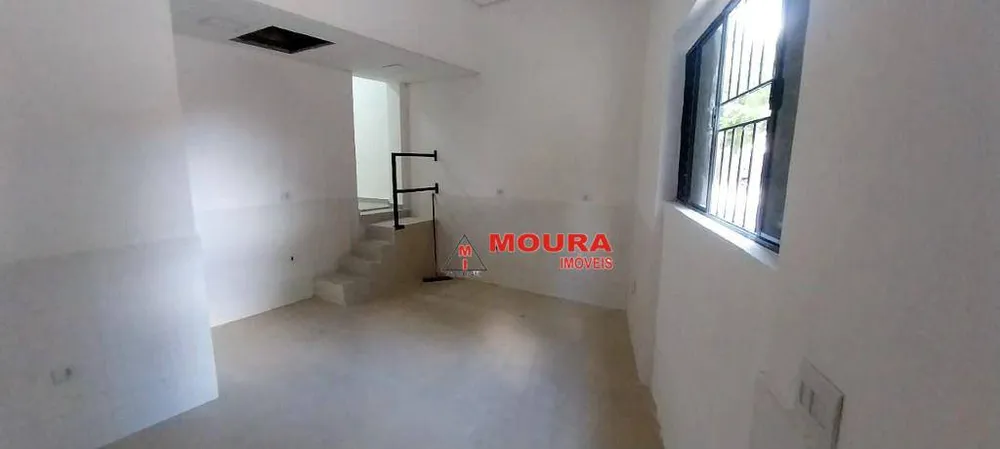 Casa, 1 quarto, 50 m² - Foto 10