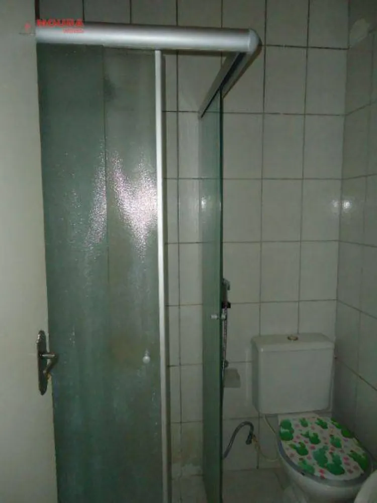 Sobrado, 2 quartos, 70 m² - Foto 12