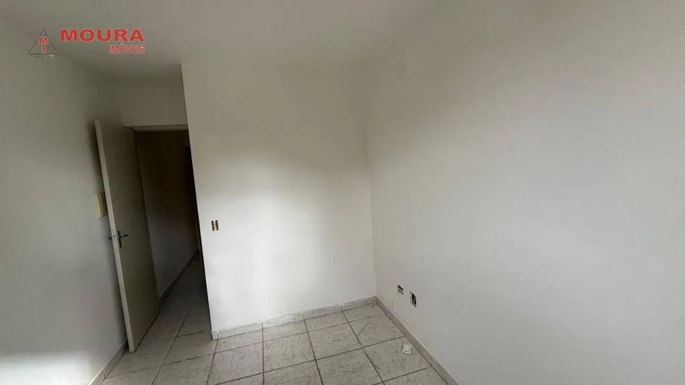 Sobrado, 2 quartos, 70 m² - Foto 10