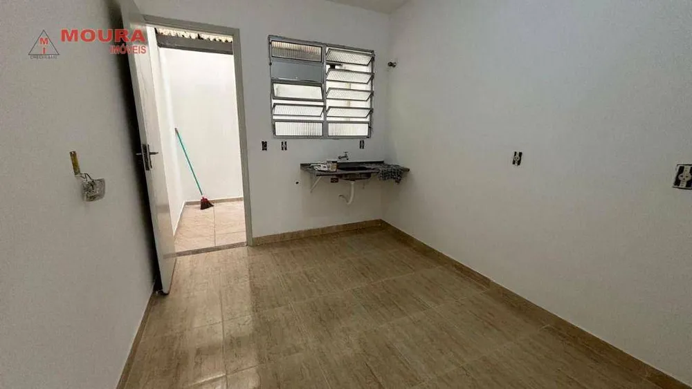 Sobrado, 2 quartos, 70 m² - Foto 9