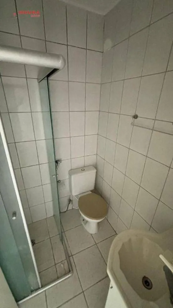 Sobrado, 2 quartos, 70 m² - Foto 4