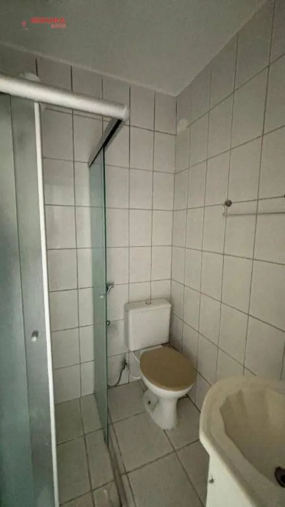 Sobrado, 2 quartos, 70 m² - Foto 3