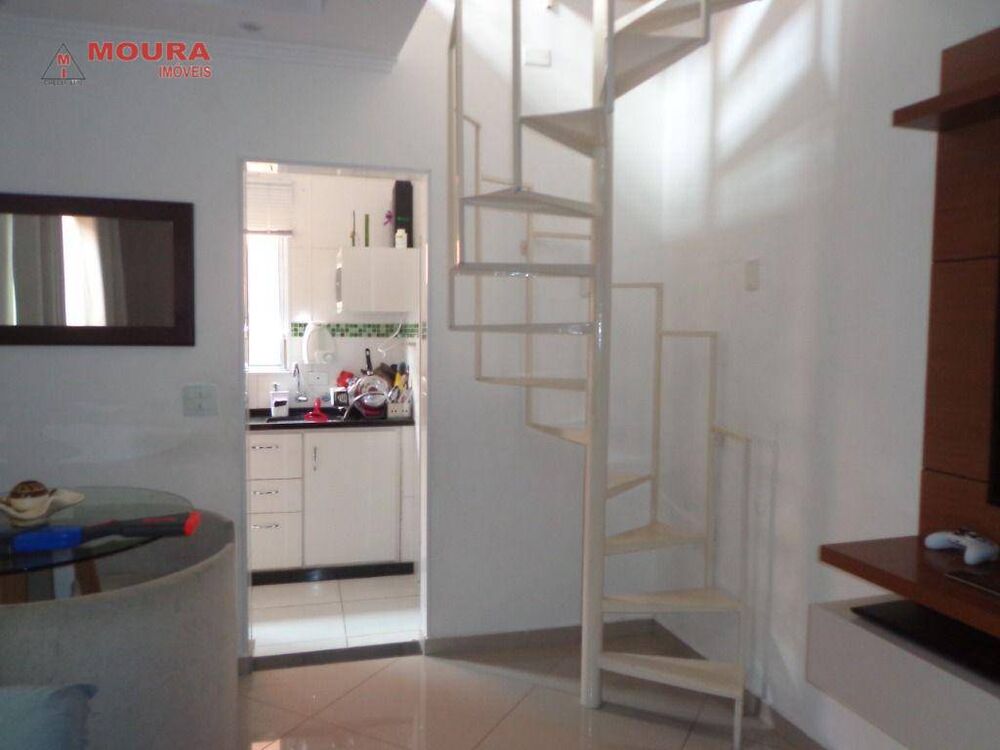 Casa, 2 quartos, 85 m² - Foto 12