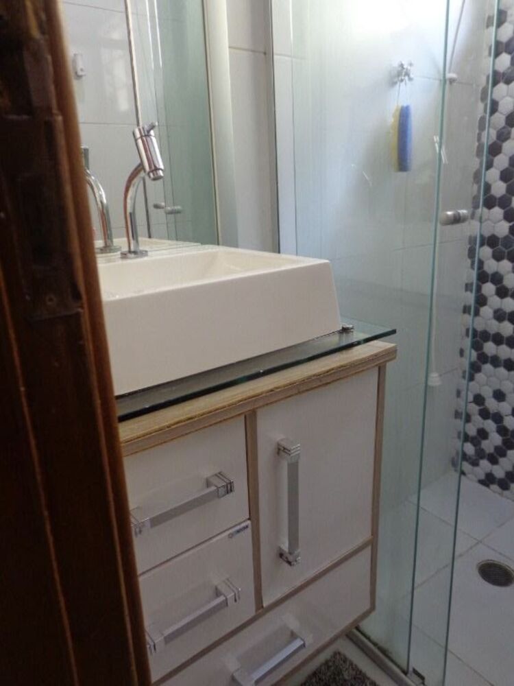 Casa, 2 quartos, 85 m² - Foto 4