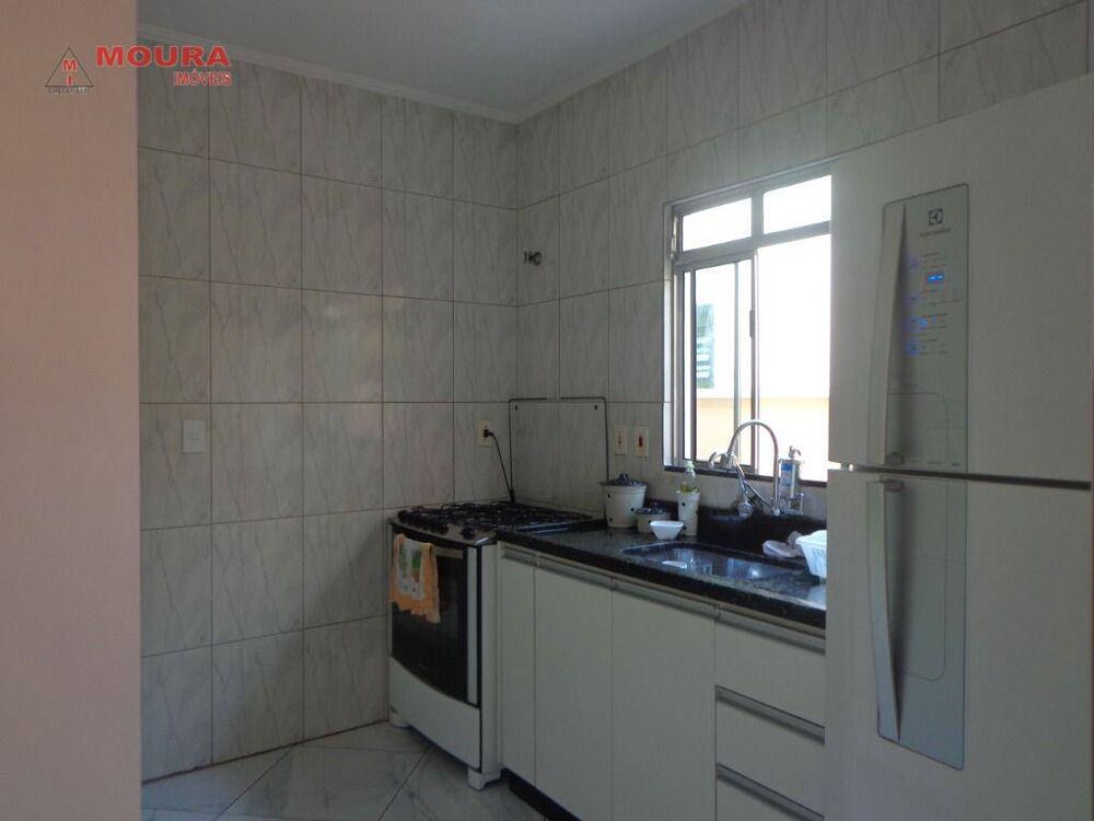 Casa, 2 quartos, 85 m² - Foto 7