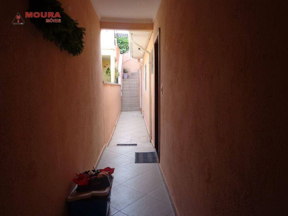 Casa, 2 quartos, 85 m² - Foto 10