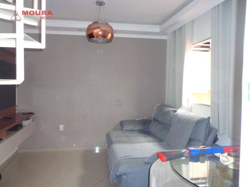Casa, 2 quartos, 85 m² - Foto 11