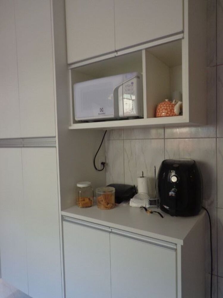 Casa, 2 quartos, 85 m² - Foto 8