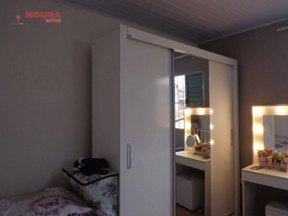 Casa, 2 quartos, 85 m² - Foto 16