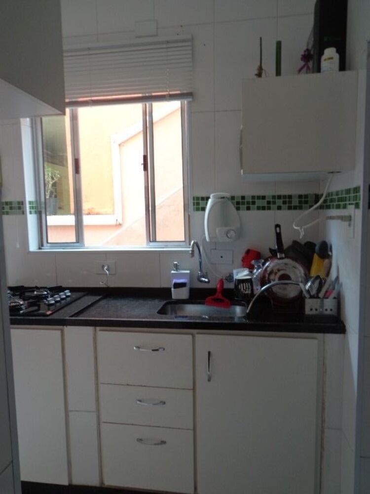 Casa, 2 quartos, 85 m² - Foto 13