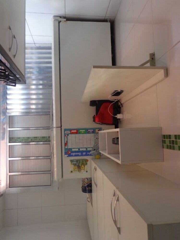 Casa, 2 quartos, 85 m² - Foto 14